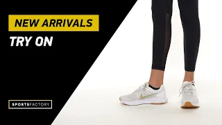 Nike Run Swift 2 | SPORTS FACTORY