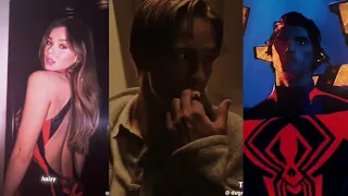 Random tiktok edits (#29)