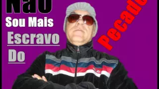 Mensageiro Rhayadi CD Completo Musica 12 CD 1