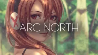 Arc North - Sweet Sunshine