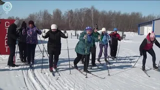 НОВОСТИ УТРА | 19 марта 2021 | Новости Новосибирской области