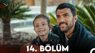 Sefirin Kızı 14. Bölüm