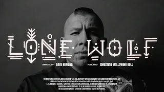 Lone Wolf (A Short Film)