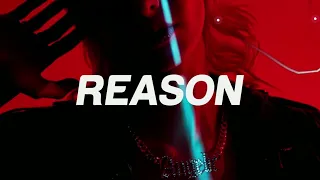 [SOLD] Artik & Asti x Артём Качер x Лёша Свик Type Beat — Reason | Deep House