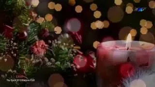 The Spirit Of Christmas Past - ENYA