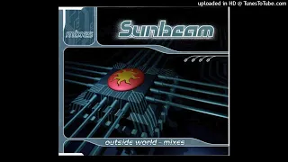 Sunbeam - Outside World (Dune Remix)