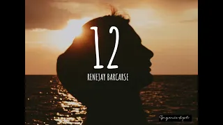 12/RENEJAY BARCARSE ( new song release 2022)
