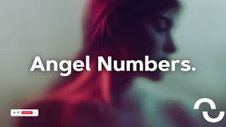 Chris Brown - Angel Numbers (Ordisii Remix)