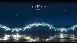 lane 8 - groundhog day (MäHome version)