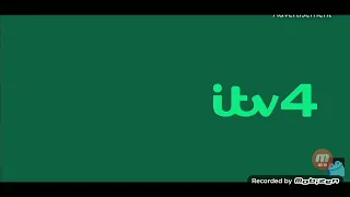 ITV1 McDelivery advert 11/09/2023