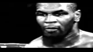 Iron Mike Tyson   The Best Ever ! HD