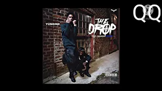 Yunginz ft Quando rondo- The Drop ( Loud Version)