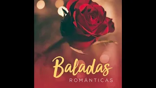 Baladas Romantica en Ingles de los 80 y 90 ♪ღ♫ Lo mejor de todos los tiempos❤️