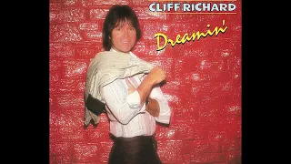 Cliff Richard ~ Dreamin' 1980 Pop Purrfection Version