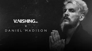 Vanishing Inc. x Daniel Madison | Burn (Official Trailer)