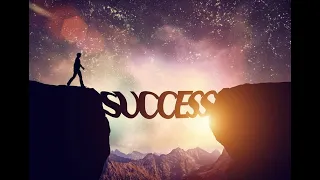 Believe in Success: Unveiling the Journey to Greatness