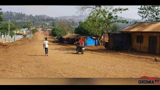 OROMIA11: Oduu 5-21-202