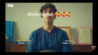 Böyle Başladı Böyle Bitti Mucize Doktor