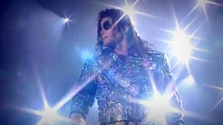 Michael Jackson - Jam (LIVE Video Mix / Montage 1992-2009)