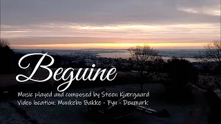 Beguine