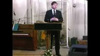 Юрий Стогниенко - Молитвы святых