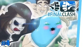 #FinalClash - Episode 04