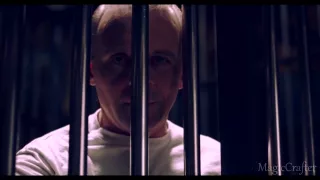 a revelation in the light of day | Hannibal&Clarice