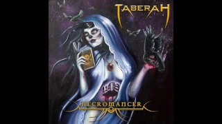 Taberah - Burn (Deep Purple Cover)