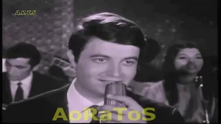 ΜΥΤΙΛΗΝΑΙΟΣ ΛΕΥΤΕΡΗΣ - ΑΜΦΙΒΟΛΙΕΣ (by AoRaToS)