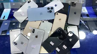 #iphone #iphonexr #iphone13pro #iphone12 #uzbekistan #telfonlar #bozori batafsil +998910610216