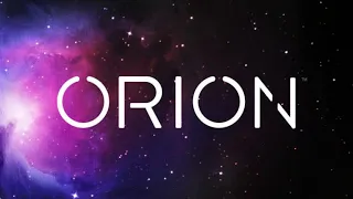 Orion E3 2019 - Bethesda's streaming tech set to revolutionise Games
