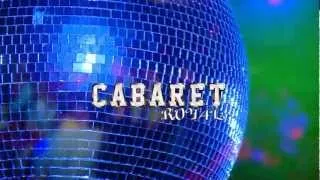 Cabaret ROYAL Краснодар