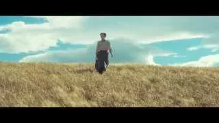 SUNSET SONG - Official UK Trailer - In Cinemas Dec 4