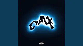 CHALK (Vello , Instrumental)