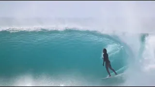 [SURF] Now Now - Featuring Jordy Smith - Full Movie HD