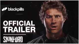 Skinford - Official Trailer [HD] | blackpills