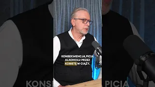 Czemu spożywając alkohol partner staje się zagrożeniem dla kobiety? #psychologia #podcast