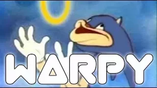 Sonic Generations: DANK EDITION - Short Meme Compilation                                   [ WARPY ]