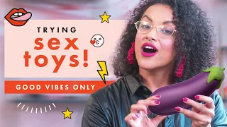amazon retailers Sex Toys for Men and People with Penises🤔