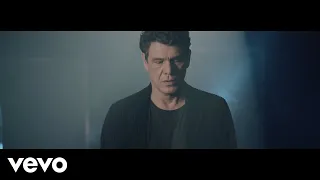 Marc Lavoine - Seul définitivement