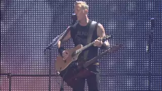 Metallica: The Unforgiven (Live from Orion Music + More)