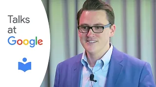 Essentialism | Greg McKeown | Talks at Google