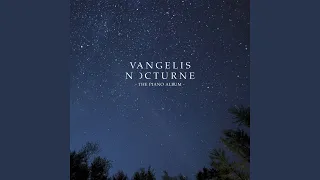 Vangelis: Intermezzo