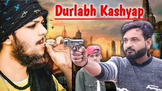 Durlabh Kashyap || Durlabh kashyap ki kahani || KINGS OF BEWAR