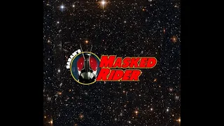 Saban's Masked Rider Opening and closing theme