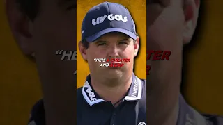 PGA's Golf Biggest Cheater EXPOSED..