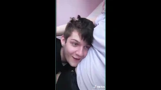 Cute Couple Tiktoks (Part 8) - 2020 Cute Couple Tiktok Complications