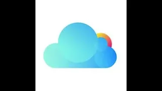 Huawei Cloud