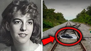 35 Year Old Disturbing Cold Case FINALLY Solved In 2021