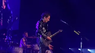 Muse - Madness (Live in SD 3/5/19)